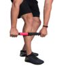 PSO-Stick Tender Muscle Reliever and Manual Massage Stick