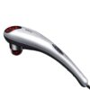 Handheld Deep Tissue Massager Percussion Massage Machine