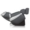 Massage Chair with Built-in Heat and Air Massage System