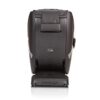 Full Body Affordable Massage chair | Zero gravity recliner