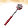 ARTIBETTER 2Pcs Manual Back Massagers Long Handheld