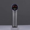 FRANKYO Massage Gun Muscle Massager Deep Tissue Percussion