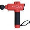 Power Plate Pulse - Portable Handheld Massager for Ultimate Relaxation and Rejuvenation
