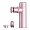 addsfit Massage Gun Deep Tissue Massager