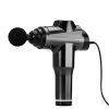 SHIKE Wired Massage Gun - No Battery, Professional Deep Tissue