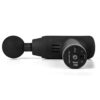 Cordless Percussion Massager: Your Path to Relaxation and Relief! 🌟