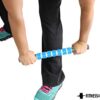 The Muscle Stick Roller | Massage Roller for Runners