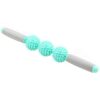 1PCS Massage Legs,Back,Arms,Shoulders,Thigh Body Massager