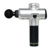 DAHODA 30 Speeds M4 Pro Fascia Percussive Massage Gun