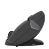 Full-Body Massage Chair with Zero Gravity Recliner