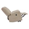 Power Lift Electric Recliner Chair with Heated Vibration