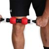 remium Muscle Massage Hand Curler: Targeted Relief, Total Flexibility