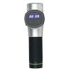 DAHODA 30 Speeds M4 Pro Fascia Percussive Massage Gun