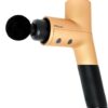 PKzoi Electric Massage appliances, namely, Electric Vibrating Massager
