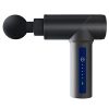 Percussion Massage Gun, Sportneer Deep Tissue Muscle Massager