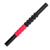 PSO-Stick Tender Muscle Reliever and Manual Massage Stick