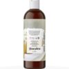 Vanilla Massage Oil for Massage Therapy with Jojoba Sweet Almond, Coconut Oil
