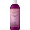 Flavored Massage Oil for Couples Massage