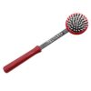 ARTIBETTER 2Pcs Manual Back Massagers Long Handheld