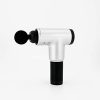 Muscle Massage Gun Handheld Electric Body Massager Gun