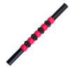 PSO-Stick Tender Muscle Reliever and Manual Massage Stick