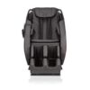 Full Body Affordable Massage chair | Zero gravity recliner