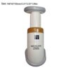 kishi Slimmer, Toning Massager System, Portable Neckline Slimmer Chin