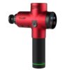 Massage Gun Deep Tissue Percussion, Muscle Massager for Pain Relief