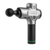 YOUDGEE Home Relaxing Electric Mute Fascia Gun Massaging