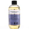 Lavender Relaxation Massage Oil- 100% Natural Blend