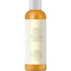 Aromatherapy Massage Oil for Massage Therapy