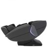 Full-Body Massage Chair with Zero Gravity Recliner