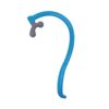 Self Massage Tool - Trigger Point Therapy for Back, Neck, Shoulders and Legs