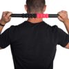 PSO-Stick Tender Muscle Reliever and Manual Massage Stick