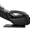 Human Touch WholeBody 5.1 Massage Chair - Swivel Base