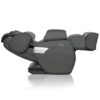 Relaxation Shiatsu Massage Chair with Heat and Air Massage