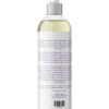 Aquableu’s Lavender Vanilla Massage Oil – Therapy Grade Essential Oils
