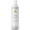 Sensual Massage Oil for Couples - Relaxing Massage Oil for Men and Women