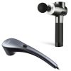 Naipo Massage Gun Deep Tissue Percussion Muscle Massager