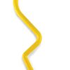 SKLZ Accustick Tension Relief Self-Massage Stick