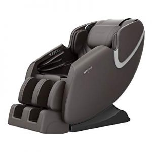 BOSSCARE Massage Chairs Full Body and Recliner