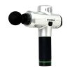 DAHODA 30 Speeds M4 Pro Fascia Percussive Massage Gun