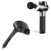 Naipo Massage Gun Deep Tissue Percussion Muscle Massager