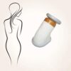 kishi Slimmer, Toning Massager System, Portable Neckline Slimmer Chin