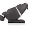 Full Body Affordable Massage chair | Zero gravity recliner