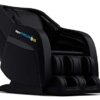 Medical Breakthrough 6 v4 Recliner 3D Massage Chair