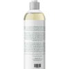 Eucalyptus Massage Oil Irritated Skin and Muscle Pain