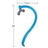 Self Massage Tool – Trigger Point Therapy for Back, Neck & Shoulders