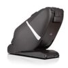 Full Body Affordable Massage chair | Zero gravity recliner