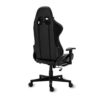 WeGuard Massage Gaming Chair Racing Office Computer Game